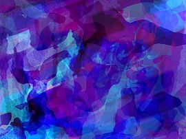 heure bleue sur arte factum berlin