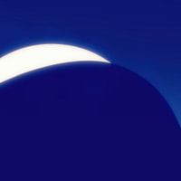 Barmherzig transduktiv