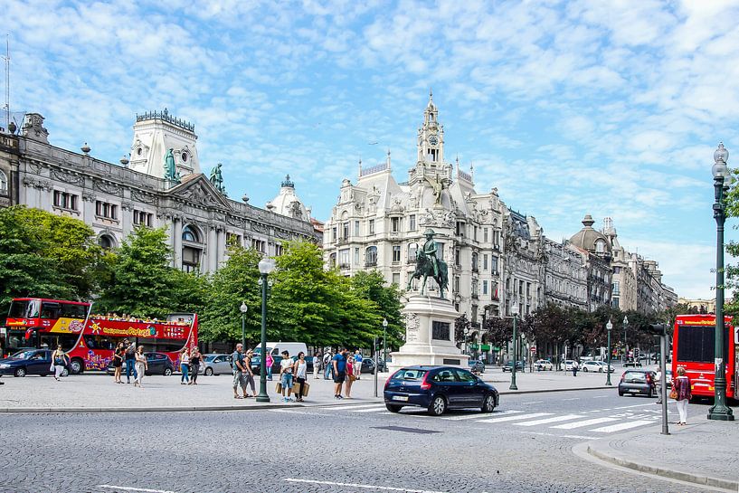 Portugal 2 by Hans Levendig (lev&dig fotografie)