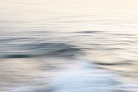 Silent Waves