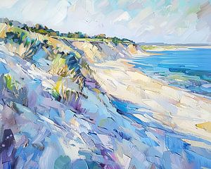 Meer 23.6159