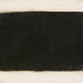 Mood Swings 02 by Fernando Vieira