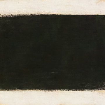 Stimmungsschwankungen 02 von Fernando Vieira