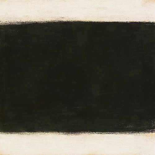 Mood Swings 02 van Fernando Vieira