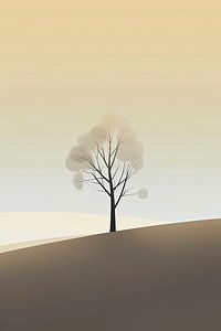 Einfache Natur