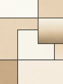 Calm Balance by Sky fast