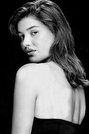 Lara von Lauran van Schilt