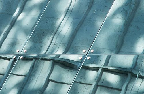 Mondes parallèles 1