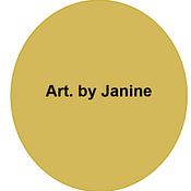 Art. by Janine profielfoto