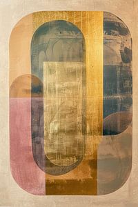 Moderne Kunst