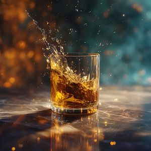 Proost op jou