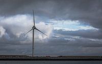 windmolen