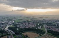 Hulst