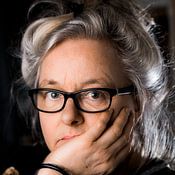 Ingrid Melsfort photo de profil