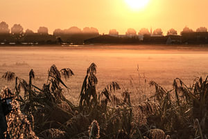 Sonnenaufgang_04