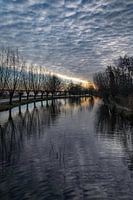Wolken