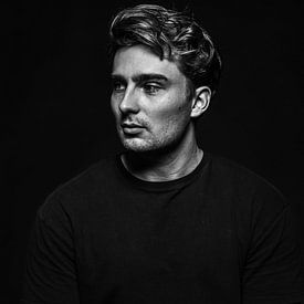 Bob Beckers profielfoto