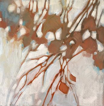 impression d'automne