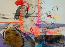 Very convinced. by Michael Kremer