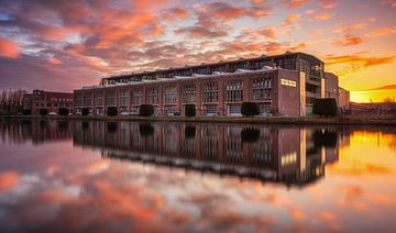 L'usine à idées