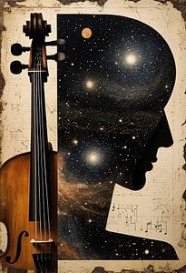 Muziko - Cello 05