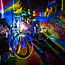 GLOW Festival