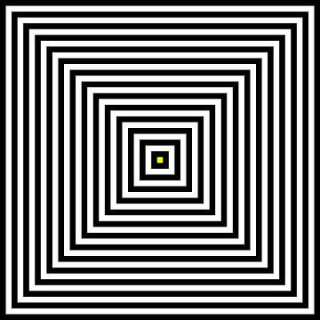 Verschachtelt | Mittig | 01x01 | N=14 | Y