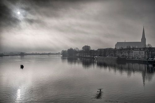 Kampen - Niederlande