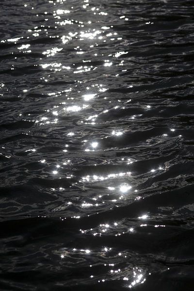 Wasser von Thomas Jäger