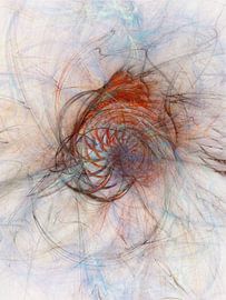 Era 1 by Claudia Gründler