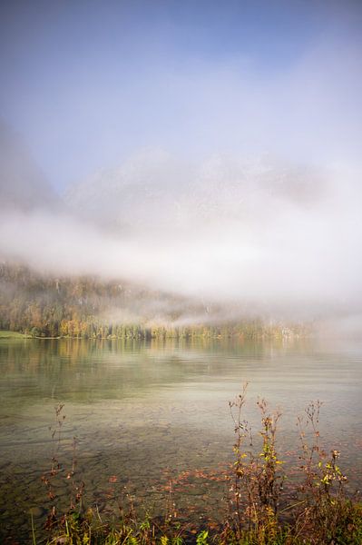 Bavaria part 28 by Tania Perneel