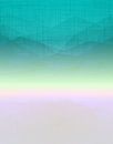 In het voorjaar van FRESH Fine Art thumbnail