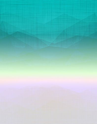 Au printemps sur FRESH Fine Art