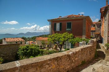 monte marcello