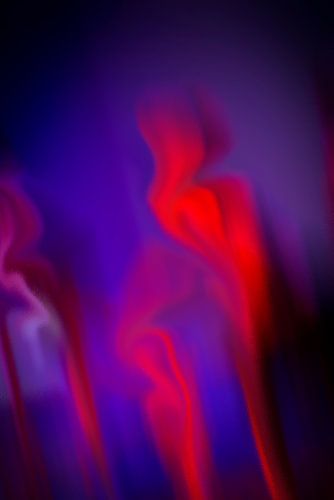 Dancer 2