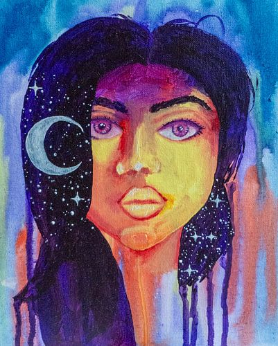 Duizend-en-één-nacht