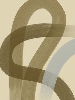 Bright Skies - Greenhouse II