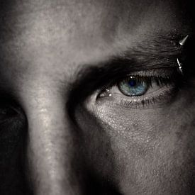 Thomas Marx Profile picture