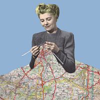 Die Reise