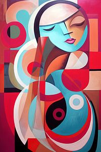 Mona