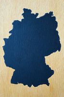 Duitsland (2/3)