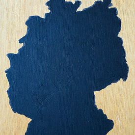 Duitsland (2/3) van hou2use