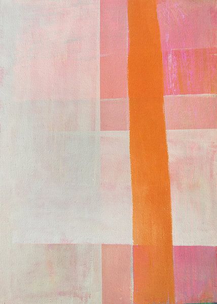 Lightning by Fernando Vieira