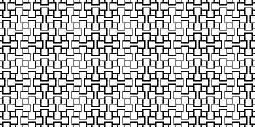 Permutatie | ID=12 | V=32 | 2:1 | 20x10 van Gerhard Haberern