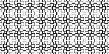 Permutation | ID=12 | V=32 | 2:1 | 20x10