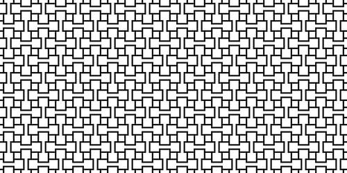 Permutatie | ID=12 | V=32 | 2:1 | 20x10