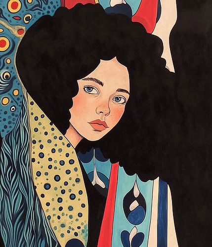 Réflexion sur les motifs