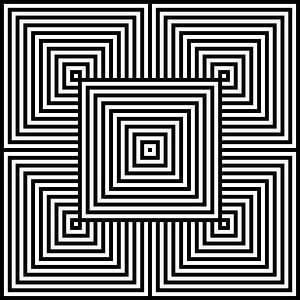 ID=1:1-10-39 | V=048-03