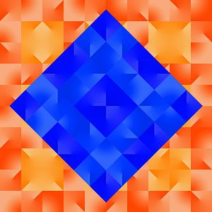 Origami 1