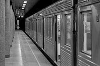 Subway 1